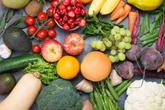 Confira 6 superalimentos para incluir na sua lista de compras