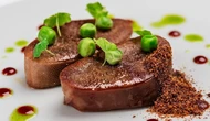 Carne pouco popular é mais nutritiva que qualquer bife; veja por que vale a pena experimentar