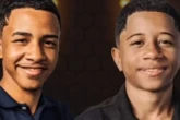 Motorista envolvido em acidente com irmãos cantores de arrocha é identificado