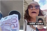 Português oferece 500 euros por 'cabeça de brasileiro' e causa revolta