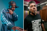 Hip Hop e mais: Espaço Dona Neuza apresenta atrações para próximo sábado (6)