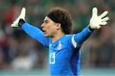 Ochoa 'dá migué' em clube espanhol e foge da assinatura de contrato após pedir pausa para café