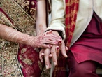 Noiva cancela casamento na Índia após noivo errar conta de matemática
