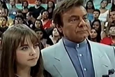 Vício destruiu carreira da cantora de abertura de ‘Terra Nostra’ e a fez perder fortuna