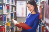 Conheça 5 livros essenciais para um bom desempenho no vestibular