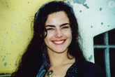 Passado traumático: ex de Ana Paula Arósio morreu em sua frente e deixou recados enigmáticos