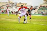 Juazeirense vence o ASA nos pênaltis e vai jogar a fase de grupos do Nordestão