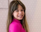 'Ela gritava de dor', revela mãe de atriz mirim que teve morte encefálica