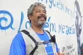 Com ganhos de até R$ 7 mil, número de guias de turismo cresce 20% em Salvador
