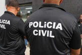 Homem é morto a tiros enquanto pilotava moto em Paripe