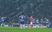Jogadores recebem 'castigo' inusitado após goleada: 'Parece que cometeram um crime'