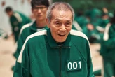 Ator de ‘Round 6’ é condenado por assédio sexual e deve cumprir pena na Coreia do Sul
