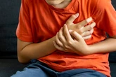Por que pessoas saudáveis têm infarto e AVC? Veja idade quando há maior risco
