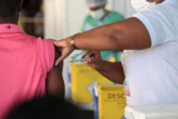 Ministério da Saúde prorroga vacinação contra HPV para adolescentes de 15 a 19 anos até dezembro