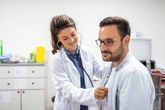 4 mitos e verdades sobre doenças cardiovasculares em jovens
