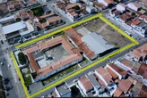 Hospital Municipal de Feira de Santana: veja o que se sabe sobre novo serviço