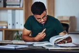 Programa pré-Enem prorroga inscrições até esta quarta-feira (18)
