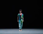Bailarino brasileiro tem visto negado e interrompe carreira nos EUA após 10 anos: 'Chocante'