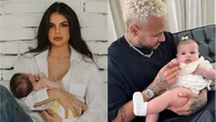 Festa de 1 ano da filha de Neymar pode custar até R$ 60 mil e terá 3 dias de celebração