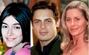 'Laços de Família' completa 25 anos: descubra como estão os atores da novela hoje