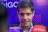 ACM Neto determina prazo para anúncio da chapa da oposição em 2026