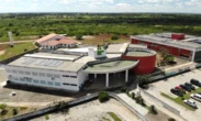 IF Baiano abre inscrições para cursos técnicos gratuitos em cidades baianas