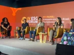 Braskem destaca a importância da economia circular no IV ESG Fórum Bahia