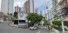Cliente armado e erro na fuga: entenda como assalto acabou em tiro e caos na Graça