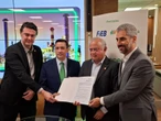 Neoenergia Coelba e FIEB firmam parceria para impulsionar setor industrial da Bahia