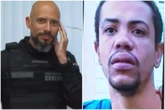 'Obrigação de ir atrás dele', diz delegado que prendeu homem que usava sua imagem em golpes na Bahia