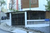 Assalto em restaurante na Graça termina com tiroteio e suspeito agredido por moradores