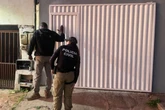 Padrasto é preso por estuprar e obrigar enteada de 16 anos a abortar na Bahia