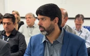 O deputado carente, a bomba relógio do Inema e o secretário que se acha intocável