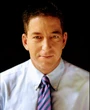 Vítima de 'exposed' sexual, Glenn Greenwald dá show de honestidade e equilíbrio