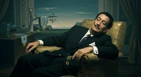 Descubra como Dalí usava o microcochilo para ideias geniais; técnica é comprovada pela ciência