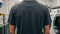 Adeus, preto desbotado: saiba como preservar a cor das roupas corretamente