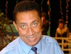 Famoso 'porteiro Severino', Paulo Silvino foi ameaçado e humilhado na Globo antes de morrer
