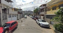 Ataque do CV: homem é surpreendido e morto a tiros na Caixa d'Água