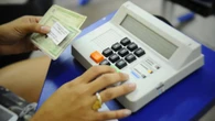 Bahia terá mais de 11,3 milhões de eleitores em 2026; número de pessoas com deficiência cresce 62%