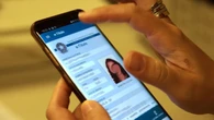 e-Título para as Eleições 2026 libera Pix e GPS no celular; veja como usar