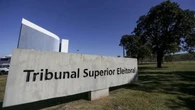 O que pode cassar candidaturas de acordo com as novas regras eleitorais de 2026