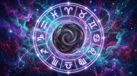 Horóscopo semanal (22 a 28 de junho): veja a previsão para cada um dos 12 signos