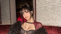 Cantora de K-pop só teve sucesso na carreira após consultar uma vidente e mudar de nome; entenda a história
