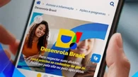 Fies: quem paga em dia vai receber bônus? Governo estuda prêmio
