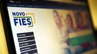 Governo amplia prazo de amortização do Fies para quem está em dia com o financiamento