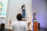 Salvador celebra Santa Dulce com trezena, procissões e shows de graça; veja programação
