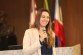 De estágio na Petrobrás a aprovação no TCE-BA: conheça trajetória que levou baiana à carreira pública