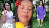 Salvador, Camaçari e Feira de Santana são as cidades com mais casos de feminicídio no estado