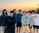 Semana agitada no K-pop: Stray Kids, BTS, Seventeen, V e novidades no Brasil
