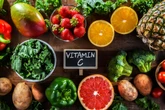 Veja 8 frutas ricas em vitamina C e seus benefícios